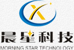 杭州晨星电力科技有限公司