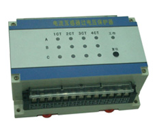 CX6000电流互感器过电压保护器