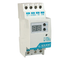 CX1000系列智能温湿度控制仪